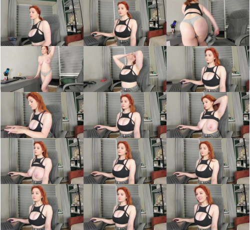 View or download file aariella on 2024-09-26 from bongacams