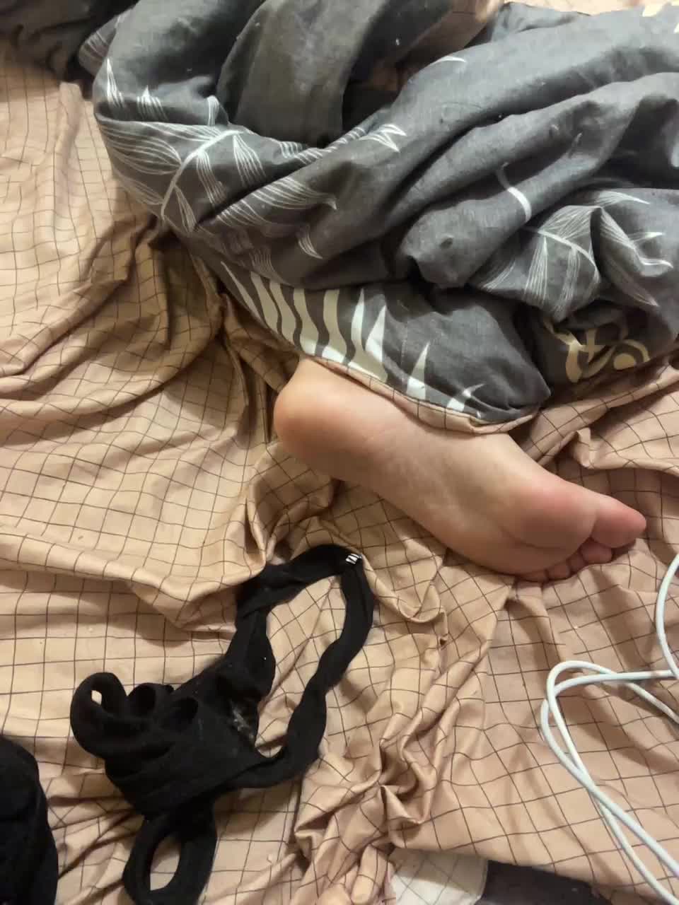 View or download file achilessynpilea on 2024-09-26 from bongacams