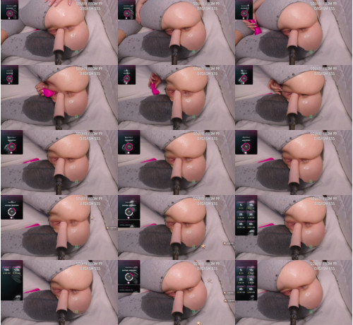 View or download file alissaasex on 2024-09-26 from bongacams