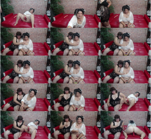 View or download file anna900 on 2024-09-26 from bongacams