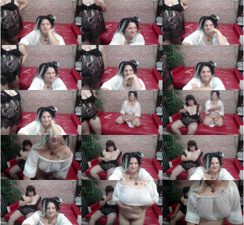 View or download file anna900 on 2024-09-26 from bongacams