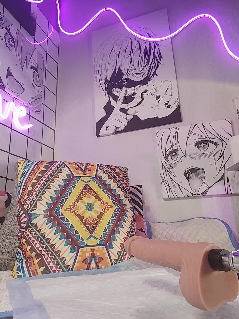 View or download file asiyaxoma on 2024-09-26 from bongacams