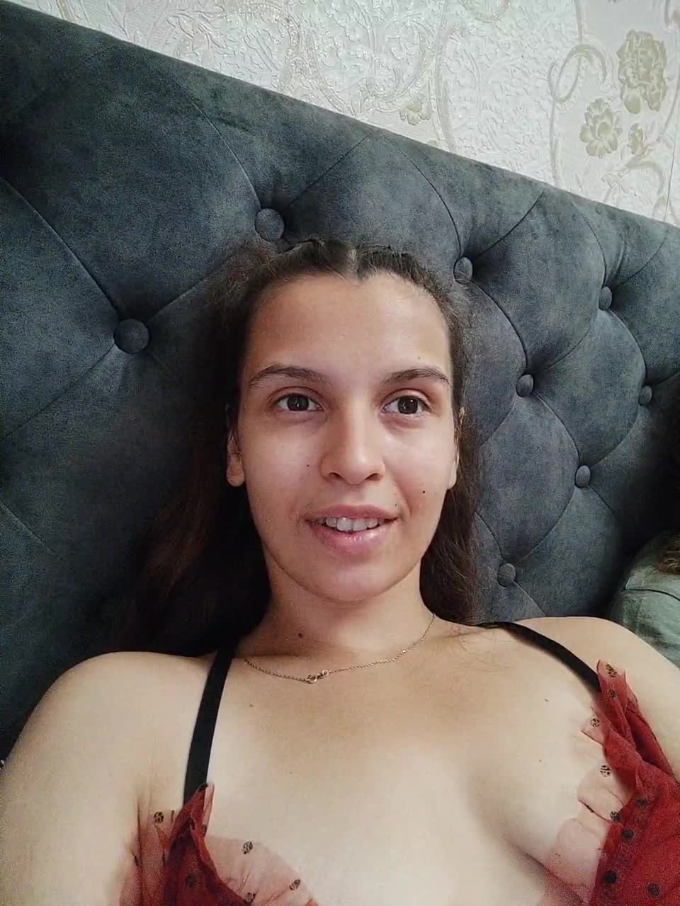 View or download file axel_20x on 2024-09-26 from bongacams