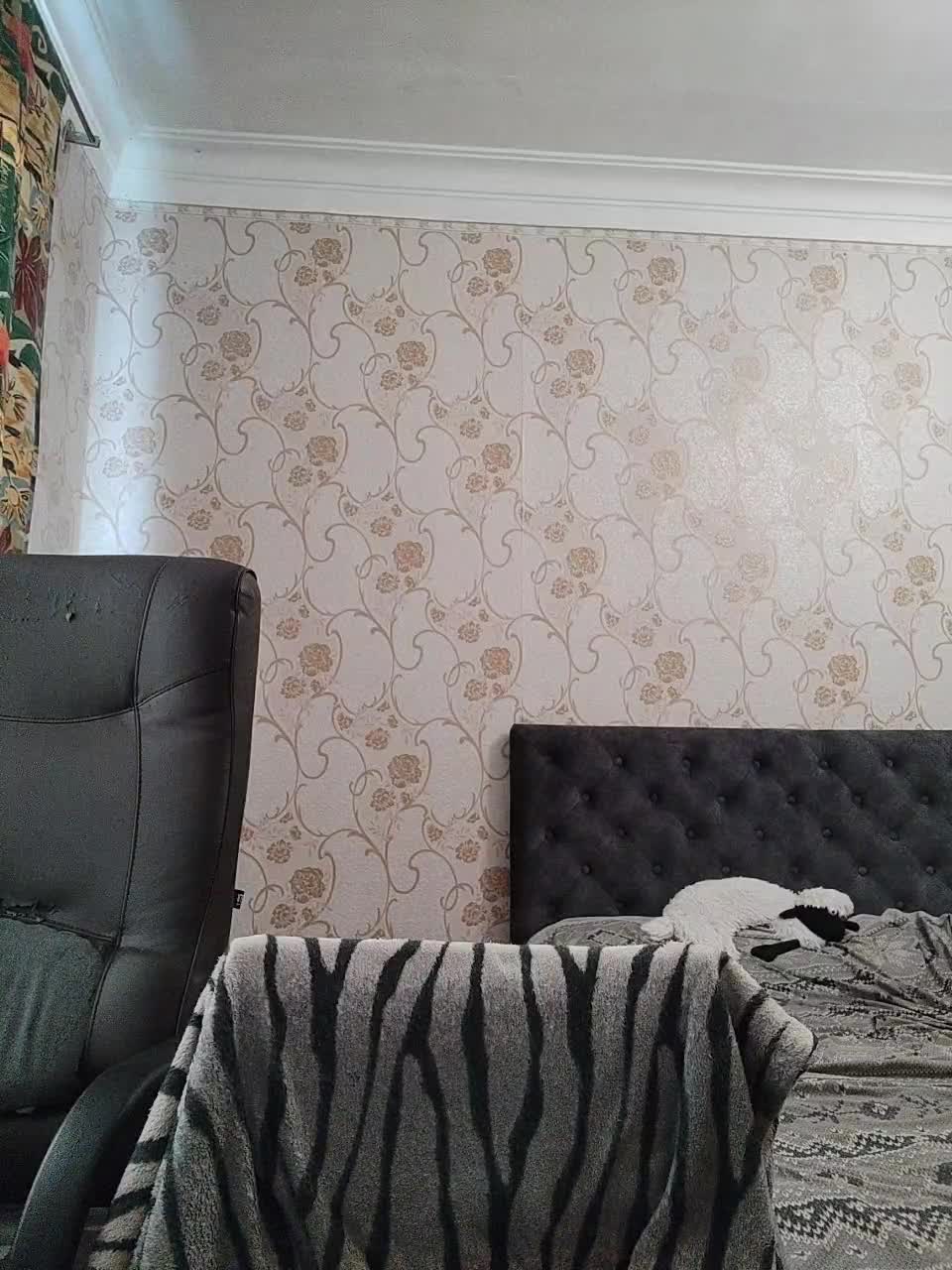 View or download file axel_20x on 2024-09-26 from bongacams