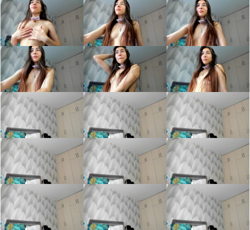 View or download file bambiiiii on 2024-09-26 from bongacams