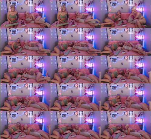 View or download file battybunny on 2024-09-26 from bongacams