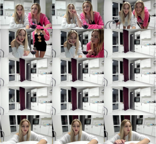 View or download file busenok on 2024-09-26 from bongacams