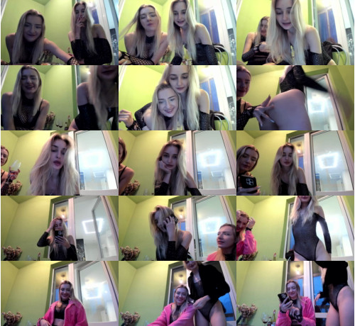 View or download file busenok on 2024-09-26 from bongacams