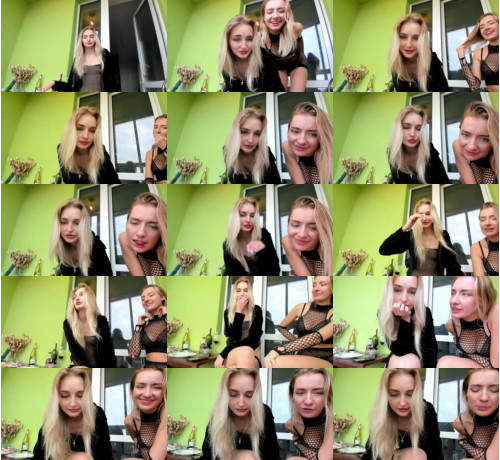 View or download file busenok on 2024-09-26 from bongacams