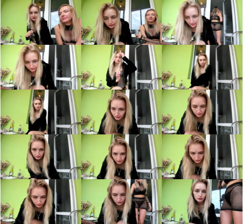 View or download file busenok on 2024-09-26 from bongacams