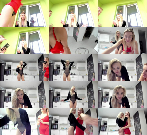 View or download file busenok on 2024-09-26 from bongacams