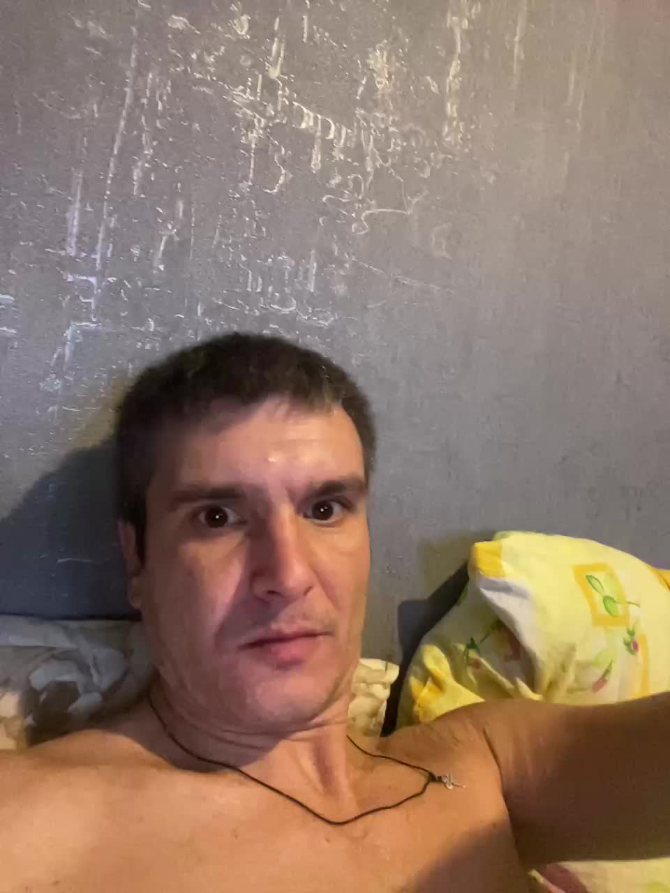 View or download file chikibriki2 on 2024-09-26 from bongacams