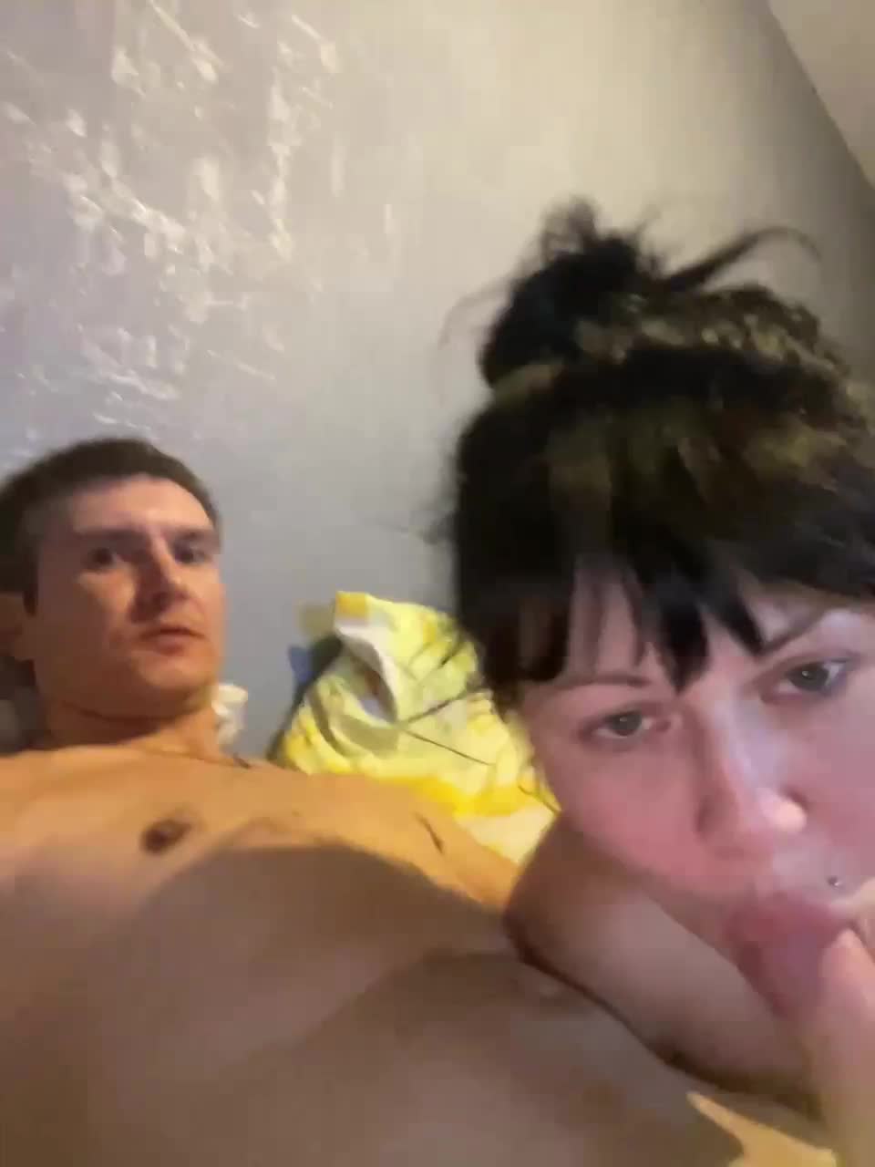 View or download file chikibriki2 on 2024-09-26 from bongacams