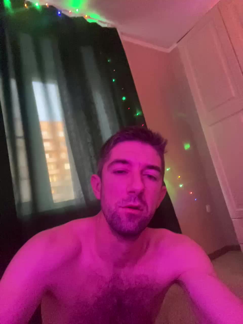 View or download file couplelovers on 2024-09-26 from bongacams