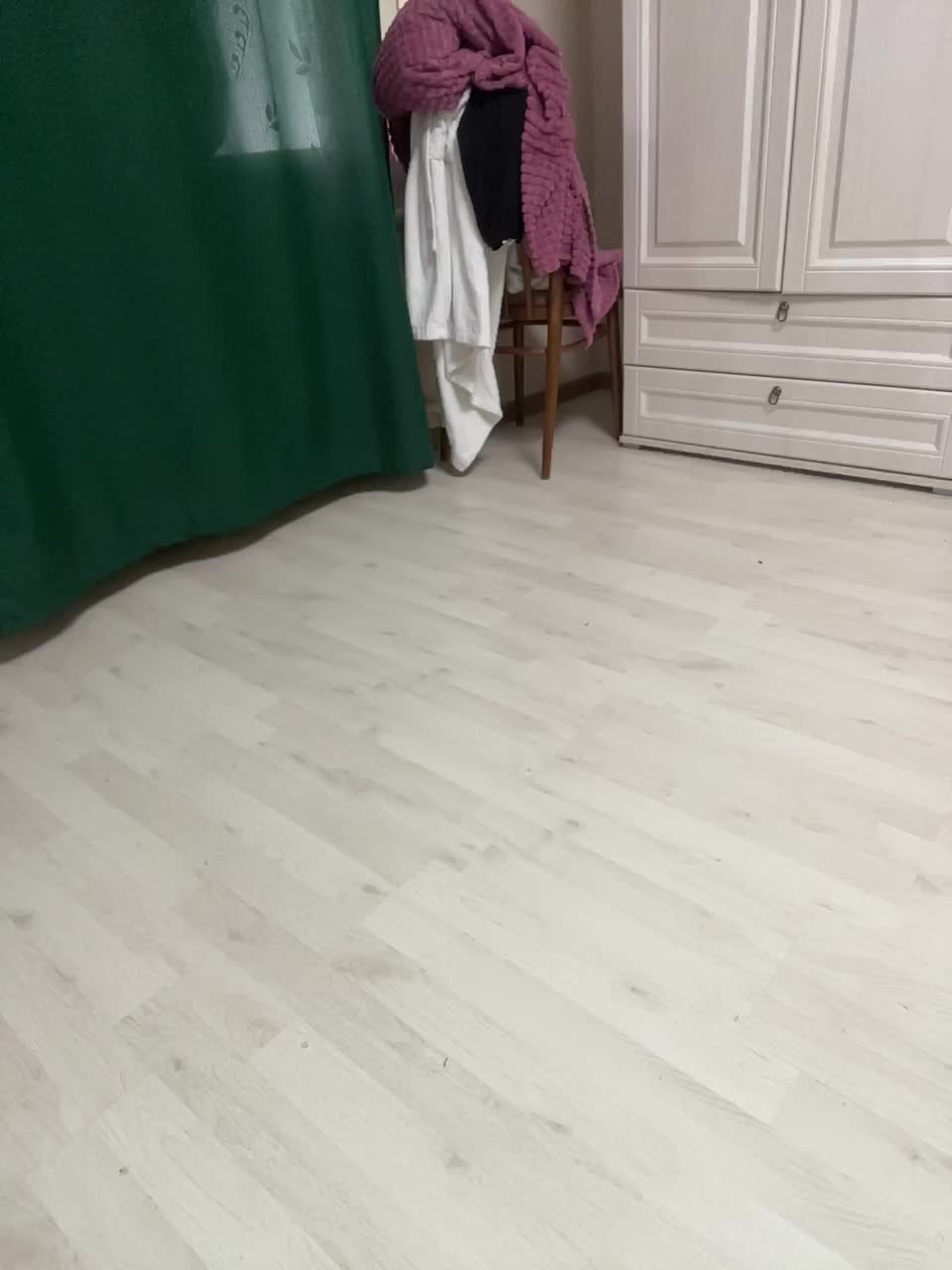 View or download file couplelovers on 2024-09-26 from bongacams