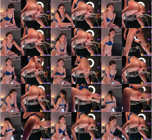 View or download file cream_baby on 2024-09-26 from bongacams