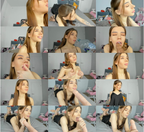 View or download file dolly_ll on 2024-09-26 from bongacams