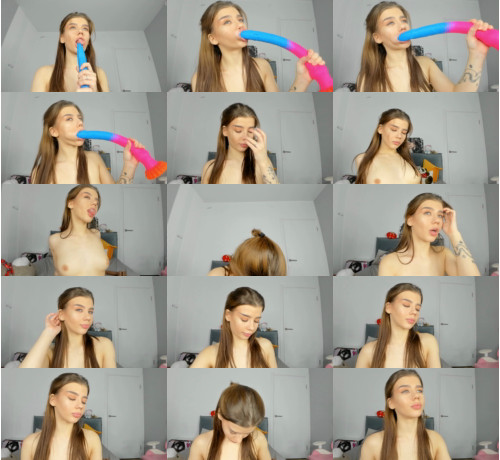 View or download file dolly_ll on 2024-09-26 from bongacams