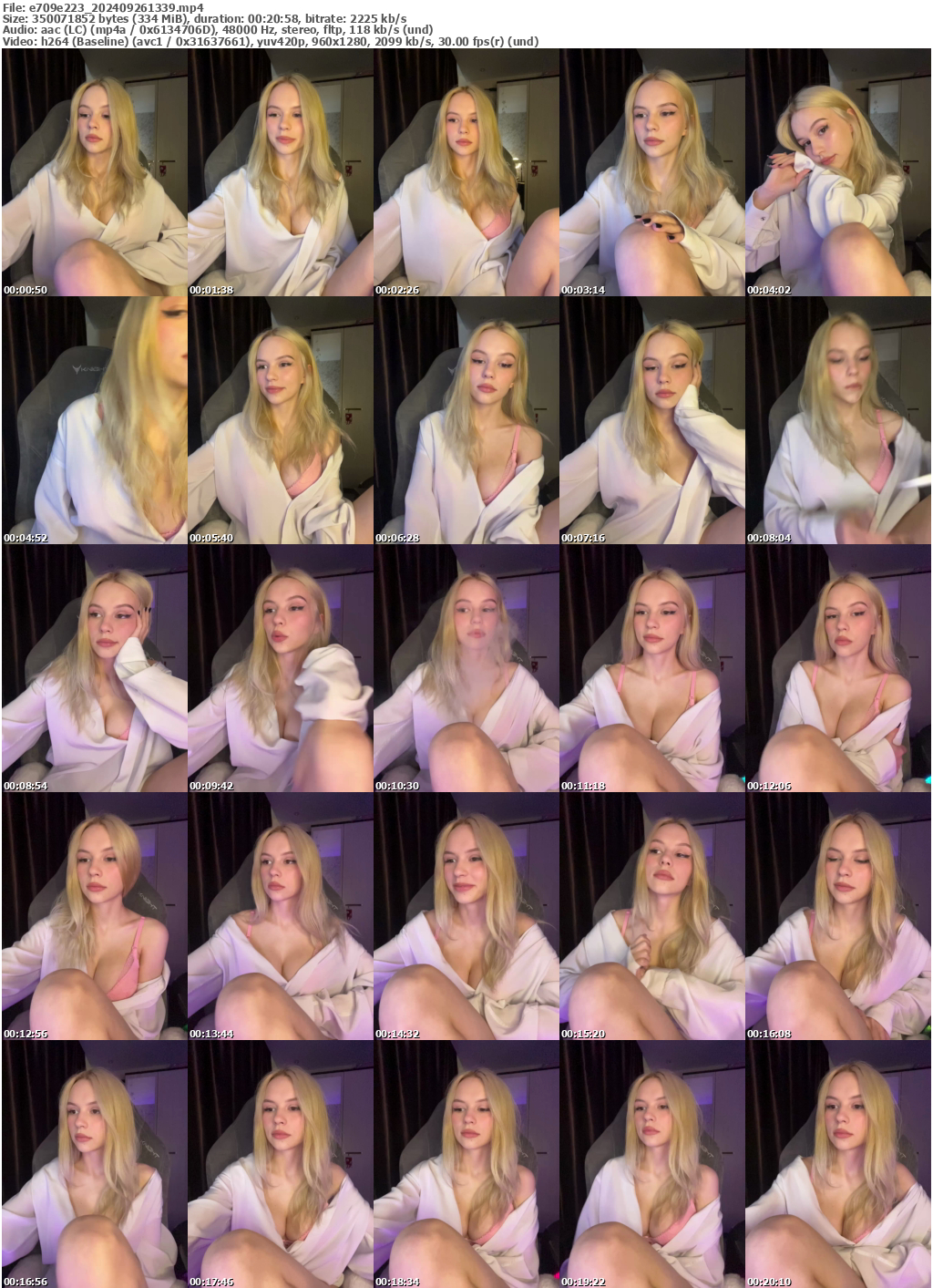 Preview thumb from e709e223 on 2024-09-26 @ bongacams