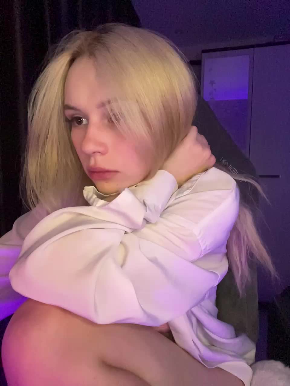 View or download file e709e223 on 2024-09-26 from bongacams