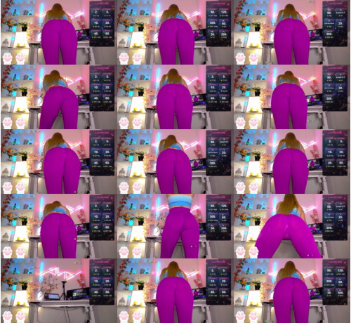 View or download file elena_xxx on 2024-09-26 from bongacams