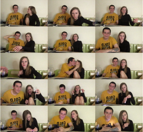 View or download file funkymonkeys on 2024-09-26 from bongacams