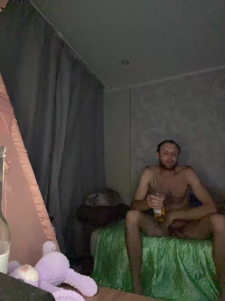 View or download file gerdafast2 on 2024-09-26 from bongacams