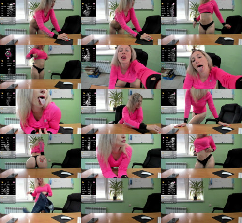 View or download file goddesssssss on 2024-09-26 from bongacams