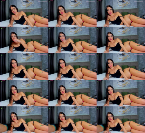 View or download file gold_couple2 on 2024-09-26 from bongacams