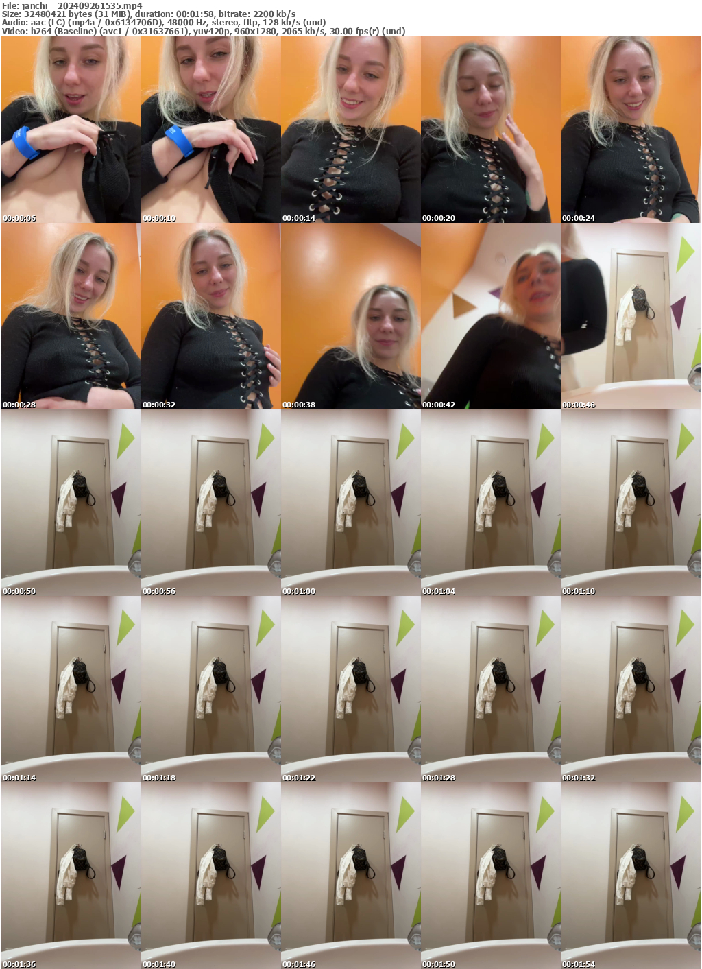 Preview thumb from janchi_ on 2024-09-26 @ bongacams