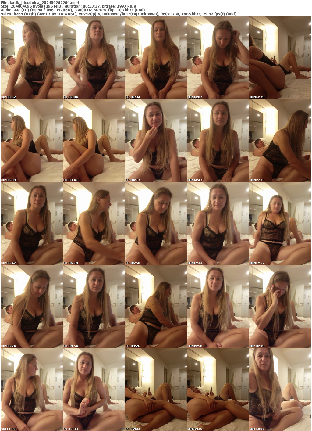 Preview thumb from kotik_bloodnica on 2024-09-26 @ bongacams