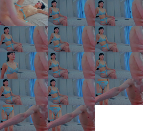 View or download file lambakaif on 2024-09-26 from bongacams