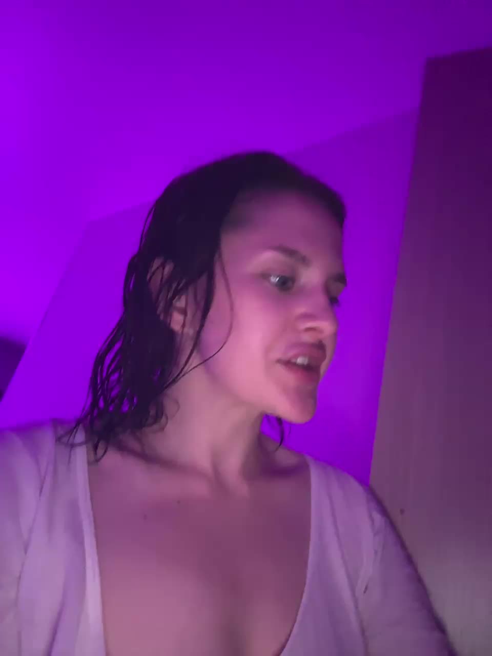 View or download file lilma_bigpa on 2024-09-26 from bongacams