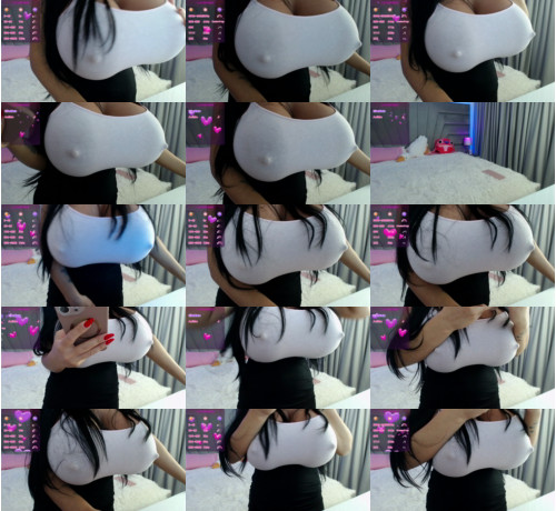 View or download file linettabsolut on 2024-09-26 from bongacams