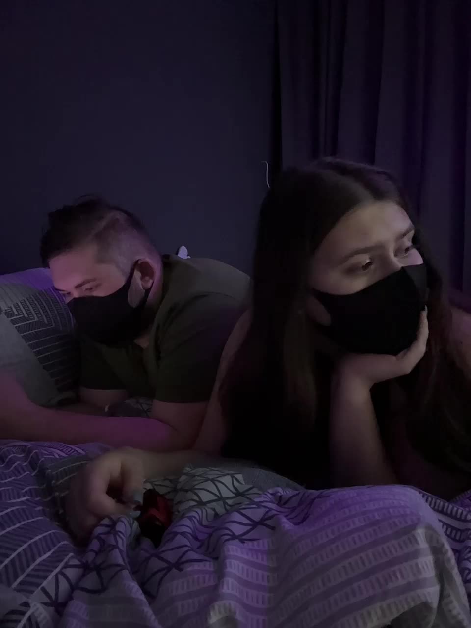 View or download file lisaevanss on 2024-09-26 from bongacams