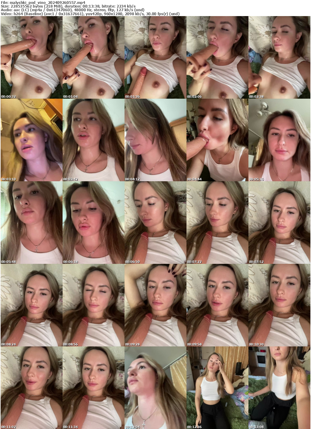 Preview thumb from malyshki_pod_vino on 2024-09-26 @ bongacams