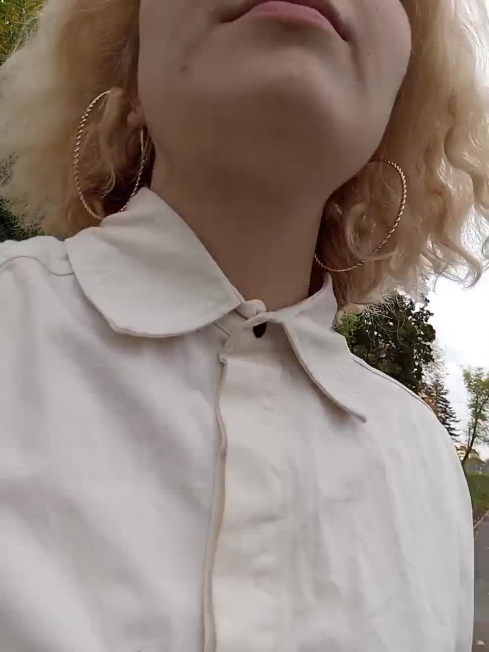 View or download file marie_outdoor on 2024-09-26 from bongacams