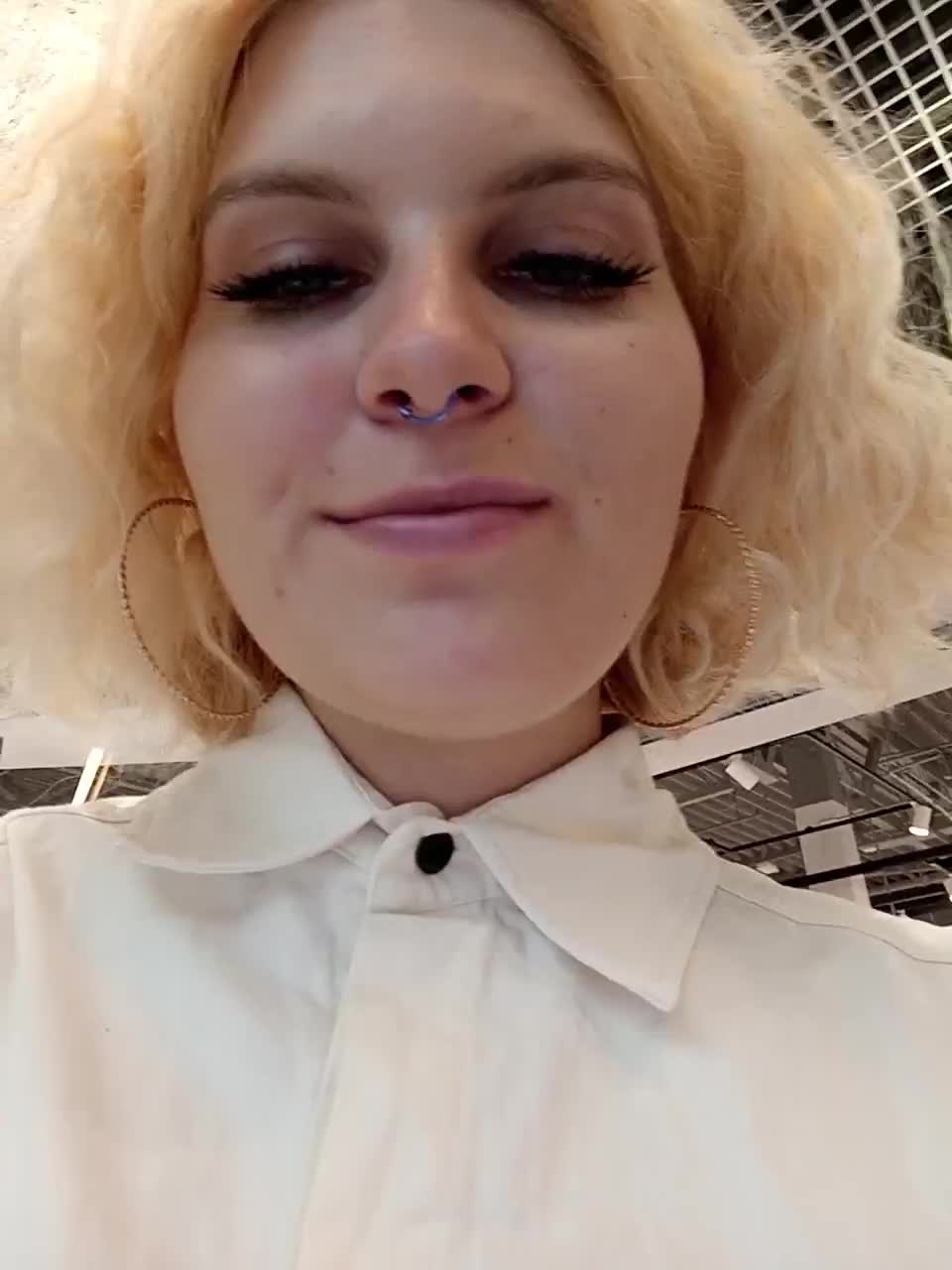 View or download file marie_outdoor on 2024-09-26 from bongacams