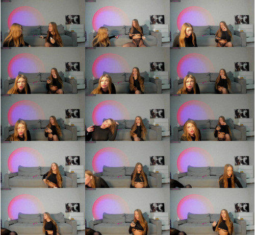 View or download file melissa_meow on 2024-09-26 from bongacams