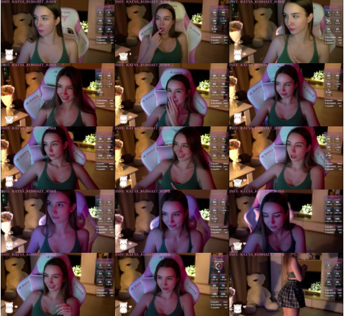 View or download file milkaff_ on 2024-09-26 from bongacams