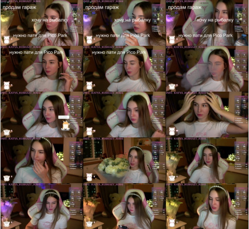 View or download file milkaff_ on 2024-09-26 from bongacams