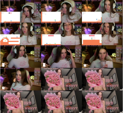 View or download file milkaff_ on 2024-09-26 from bongacams