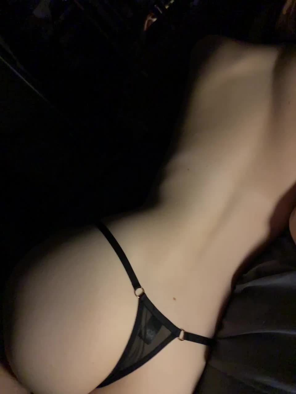 View or download file mr_pussy_killer on 2024-09-26 from bongacams