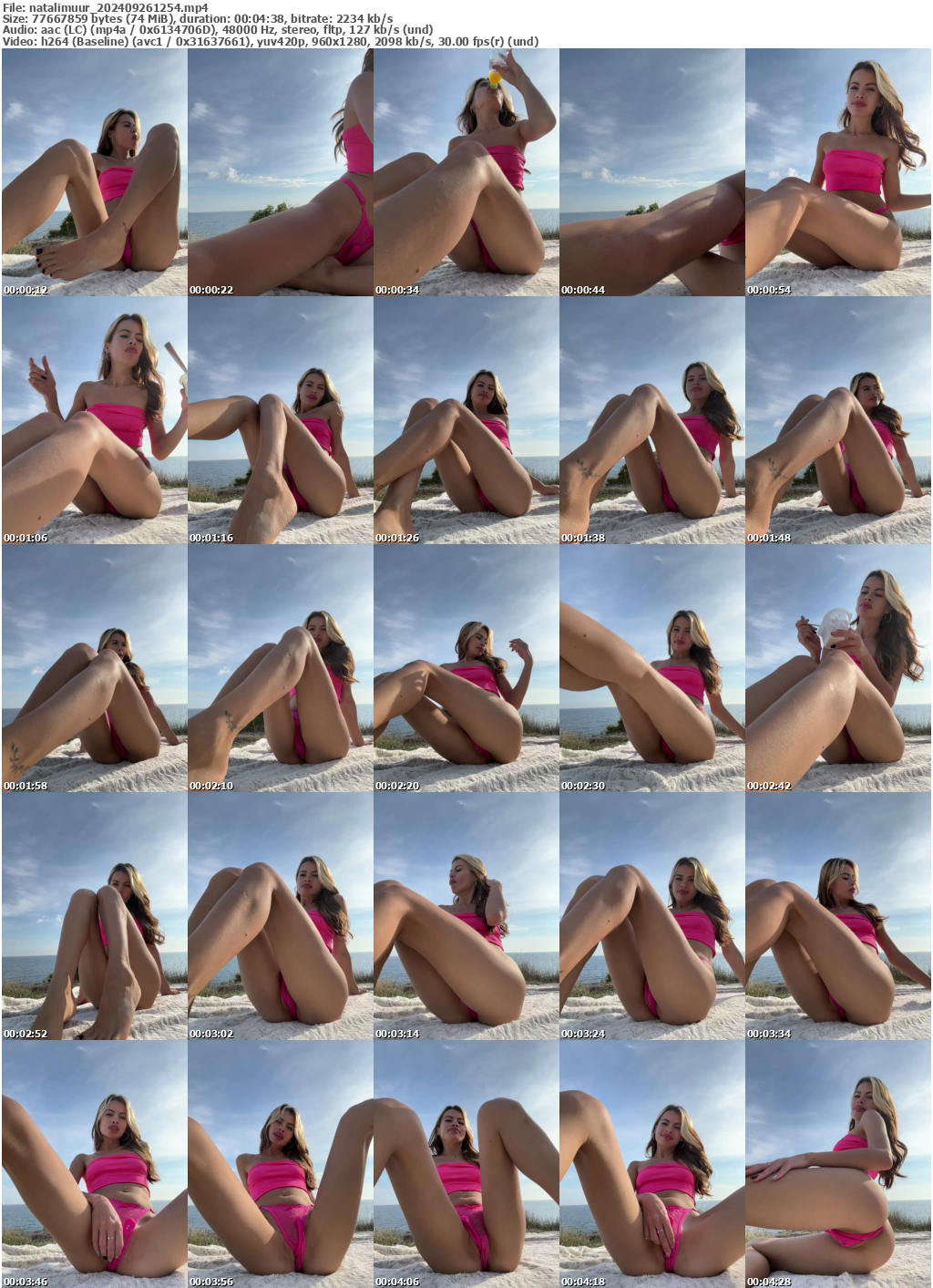 Preview thumb from natalimuur on 2024-09-26 @ bongacams