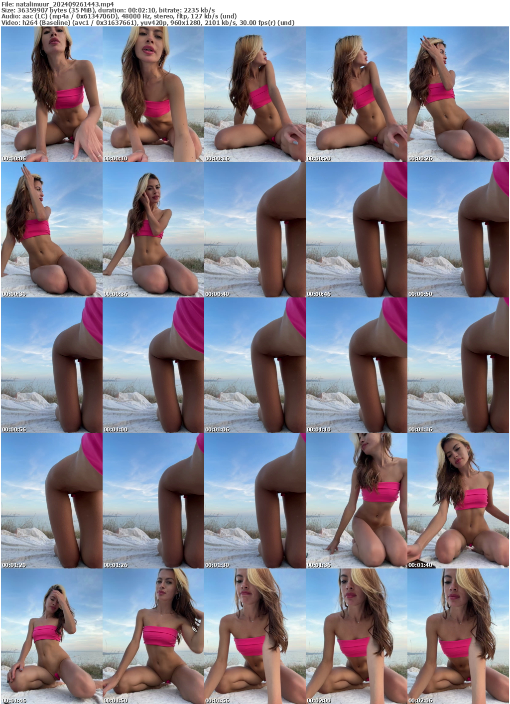 Preview thumb from natalimuur on 2024-09-26 @ bongacams