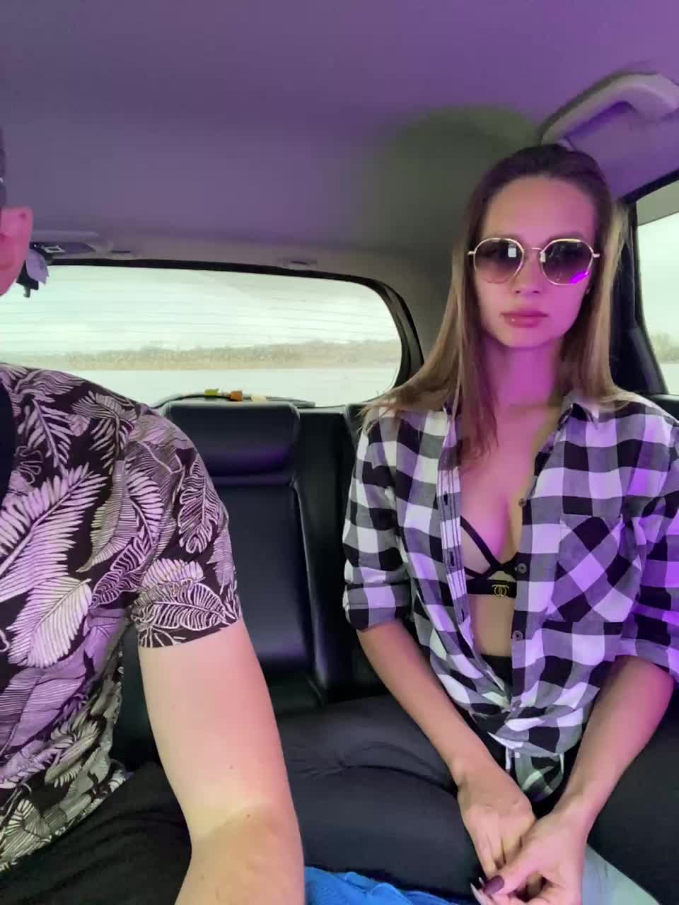 View or download file opa_popaa on 2024-09-26 from bongacams