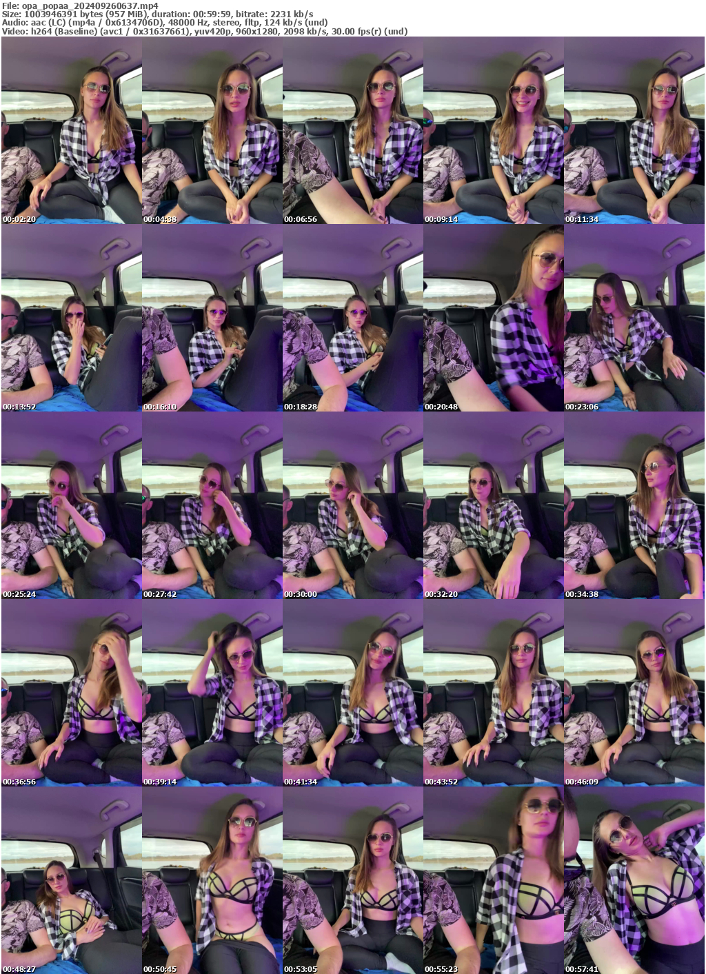 Preview thumb from opa_popaa on 2024-09-26 @ bongacams