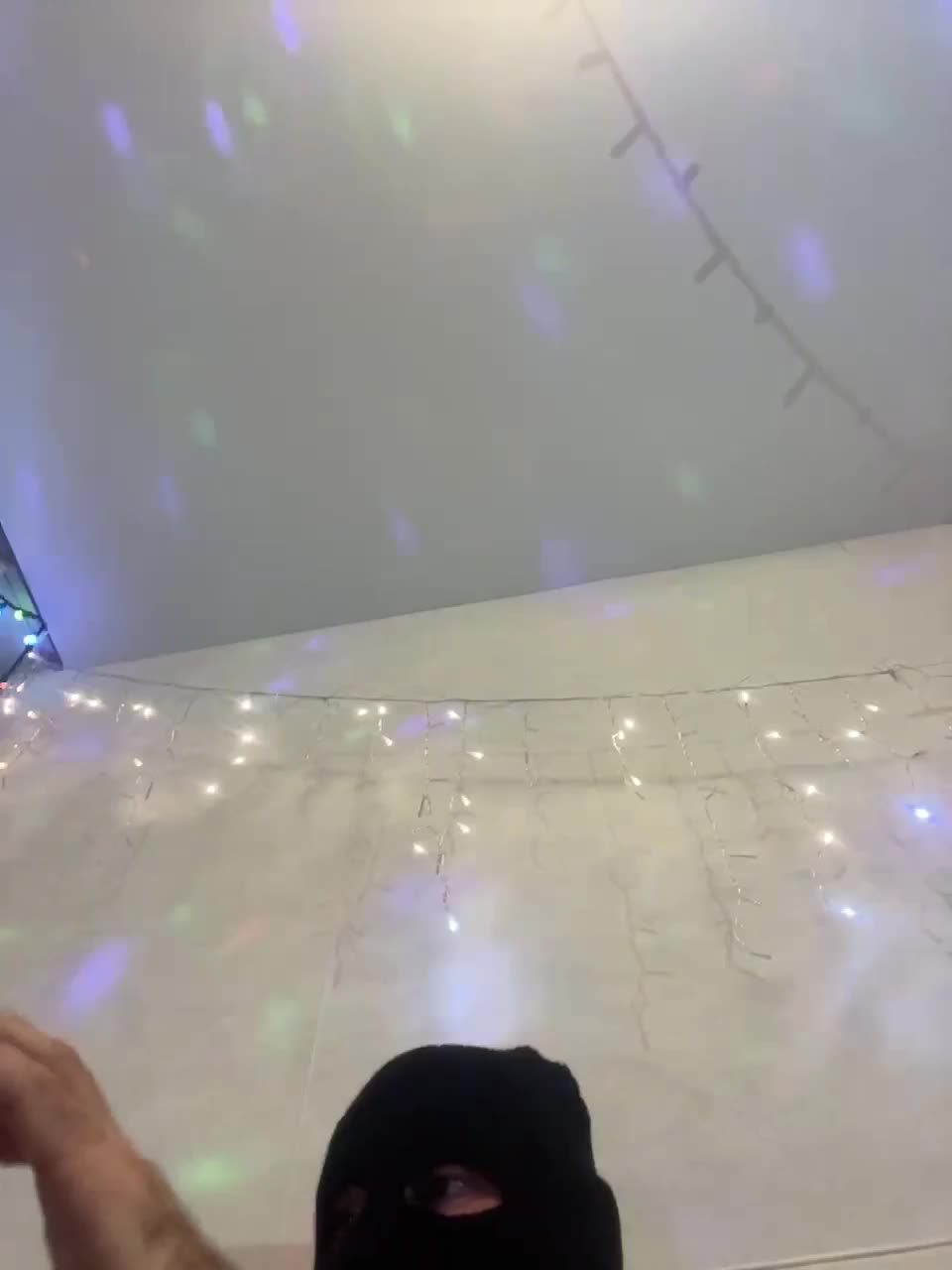 View or download file oyster_lemon on 2024-09-26 from bongacams