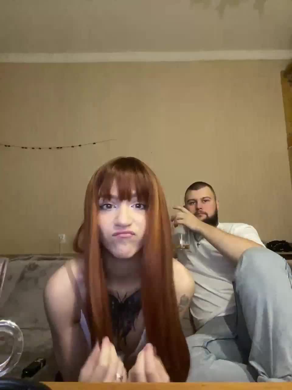 View or download file passion_zone on 2024-09-26 from bongacams