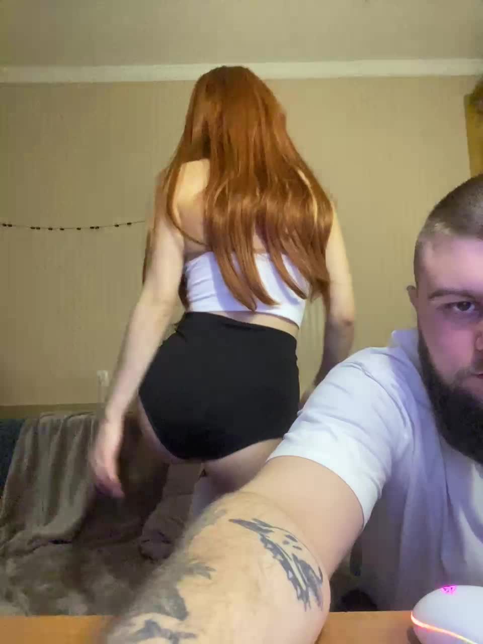 View or download file passion_zone on 2024-09-26 from bongacams